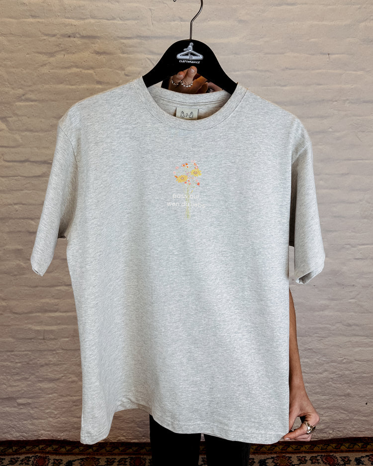 T-ßhirt