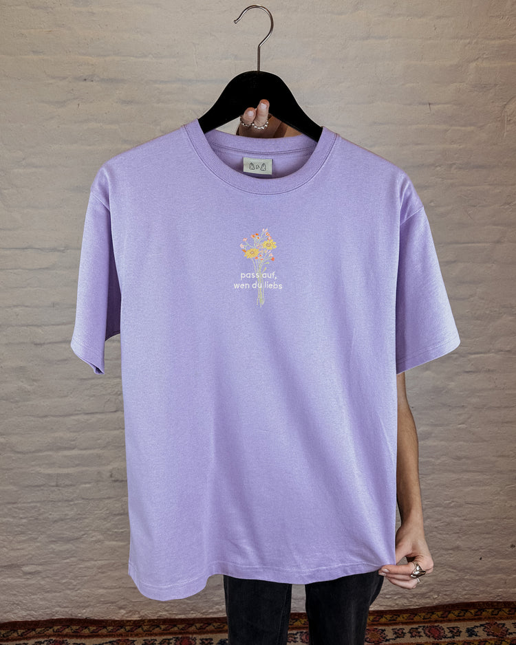 T-ßhirt