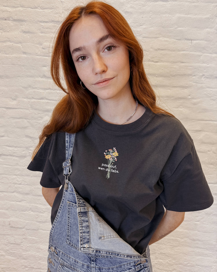 T-ßhirt