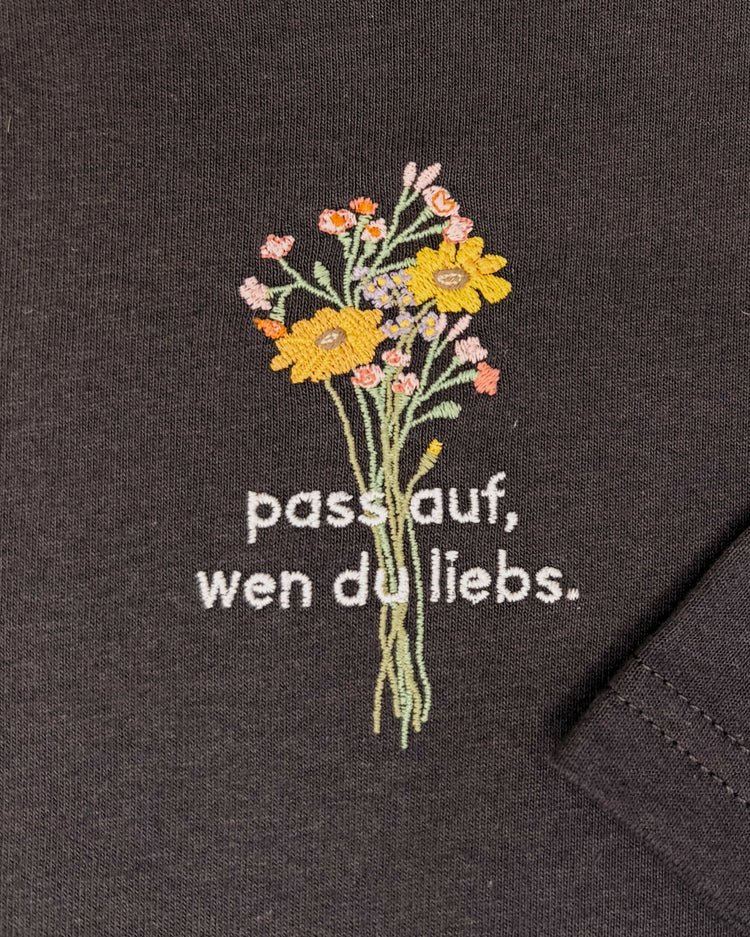 T-ßhirt