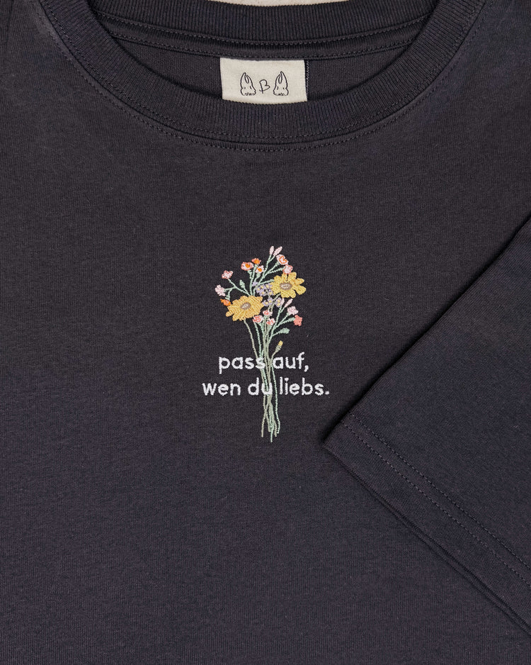 T-ßhirt
