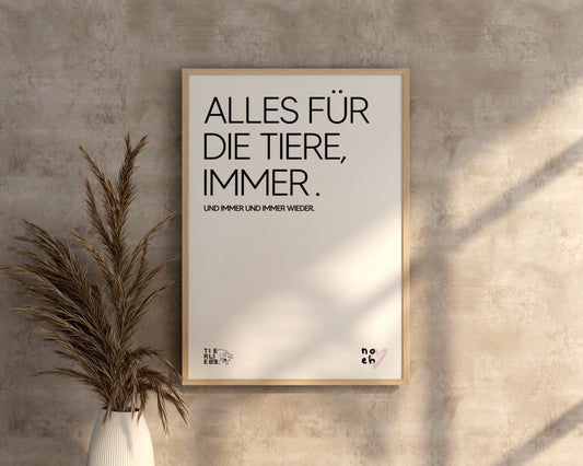 Poßter